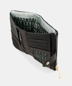 Rawtrend.shopc90f6962e0 3