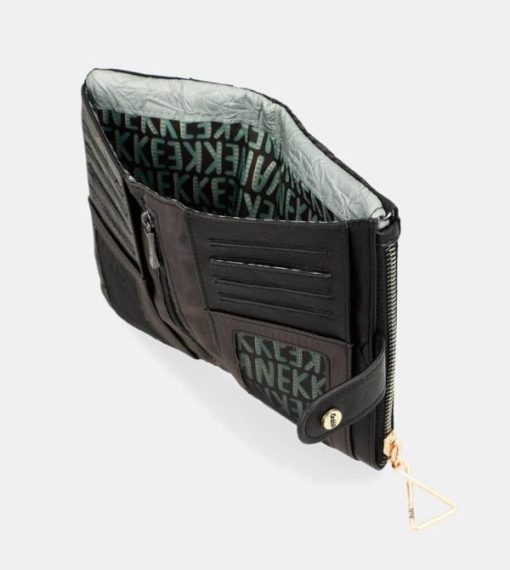 Rawtrend.shopc90f6962e0 3