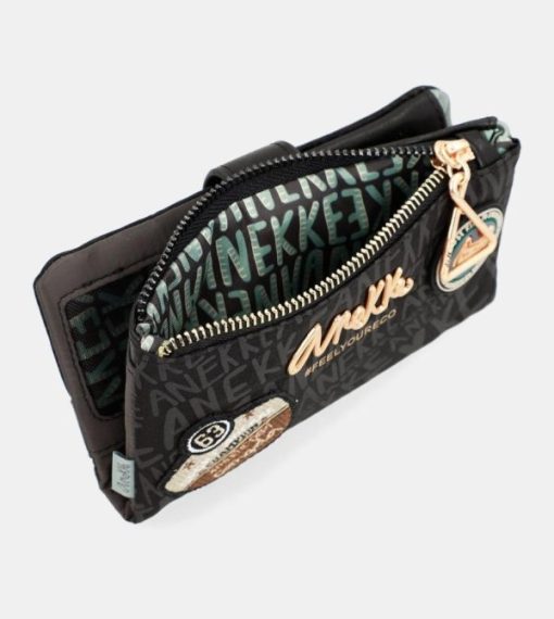 Rawtrend.shopc90f6962e0 4