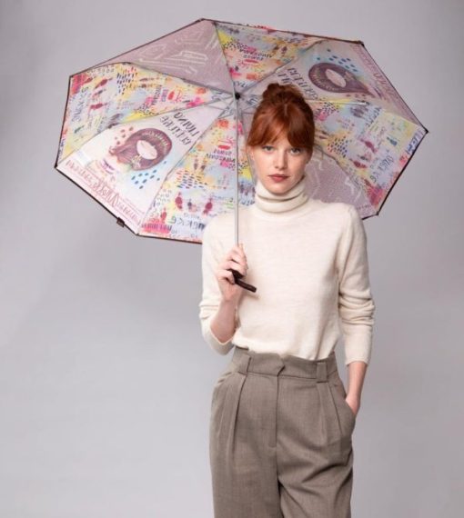 Rawtrend.shopc92a9666b1 2