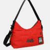 Rawtrend.shopc935e0a9a0 1