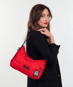 Rawtrend.shopc935e0a9a0 2