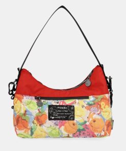 Rawtrend.shopc935e0a9a0 3