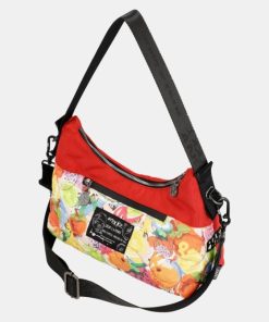 Rawtrend.shopc935e0a9a0 4