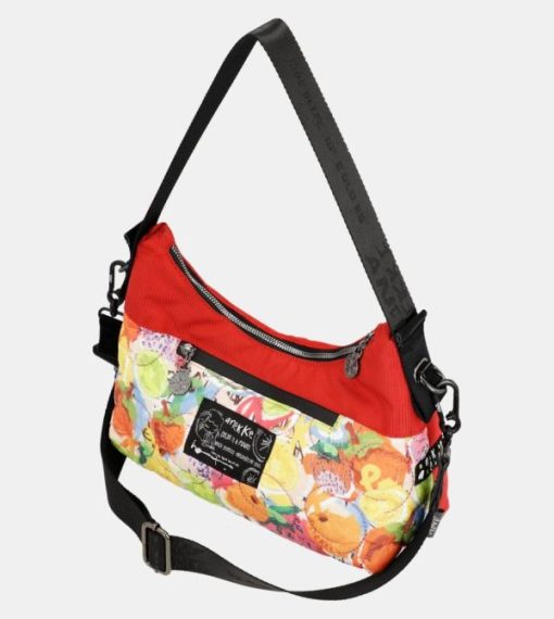 Rawtrend.shopc935e0a9a0 4