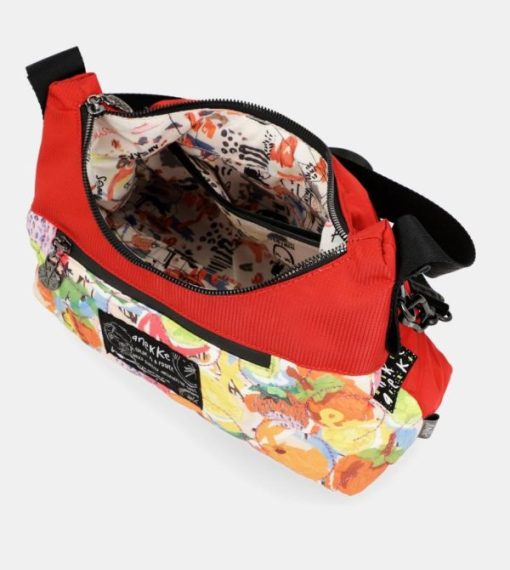 Rawtrend.shopc935e0a9a0 6