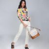Rawtrend.shopc9455ad30c 1