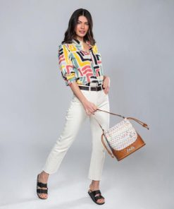 Rawtrend.shopc9455ad30c 1
