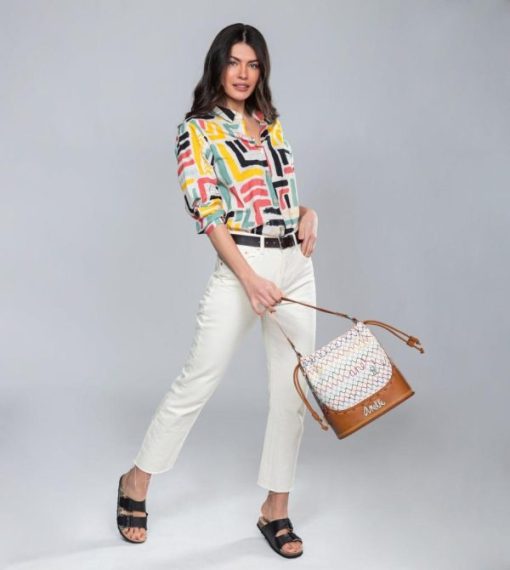 Rawtrend.shopc9455ad30c 1