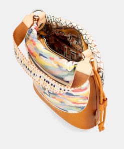 Rawtrend.shopc9455ad30c 2