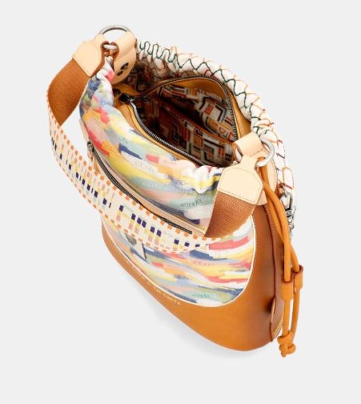 Rawtrend.shopc9455ad30c 2