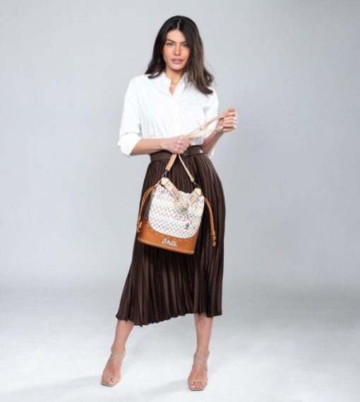 Rawtrend.shopc9455ad30c 4