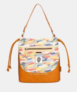 Rawtrend.shopc9455ad30c 5
