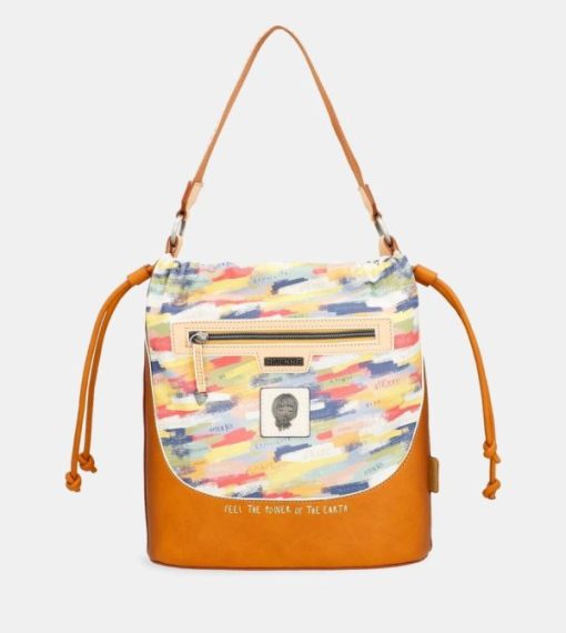 Rawtrend.shopc9455ad30c 5