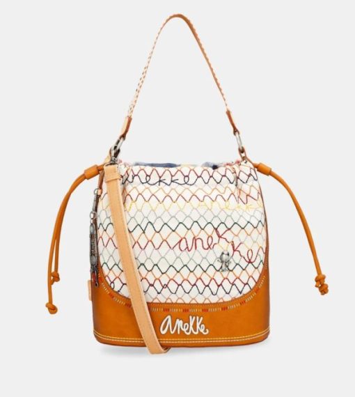 Rawtrend.shopc9455ad30c 7