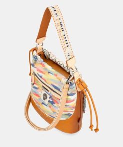 Rawtrend.shopc9455ad30c 8