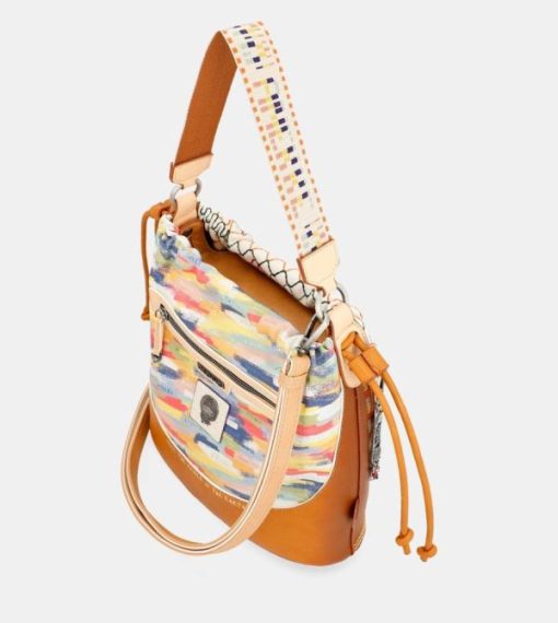 Rawtrend.shopc9455ad30c 8