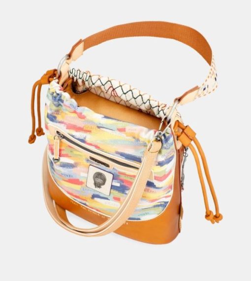 Rawtrend.shopc9455ad30c 9