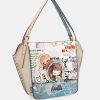Rawtrend.shopc991bf1628 1