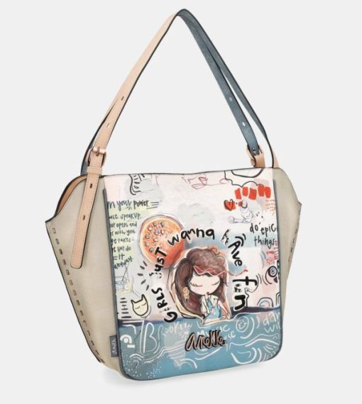 Rawtrend.shopc991bf1628 1