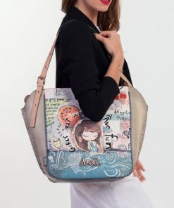 Rawtrend.shopc991bf1628 2