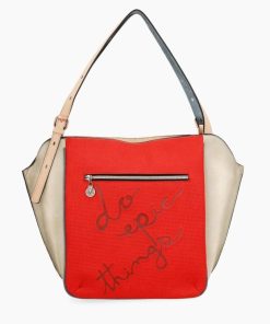Rawtrend.shopc991bf1628 6