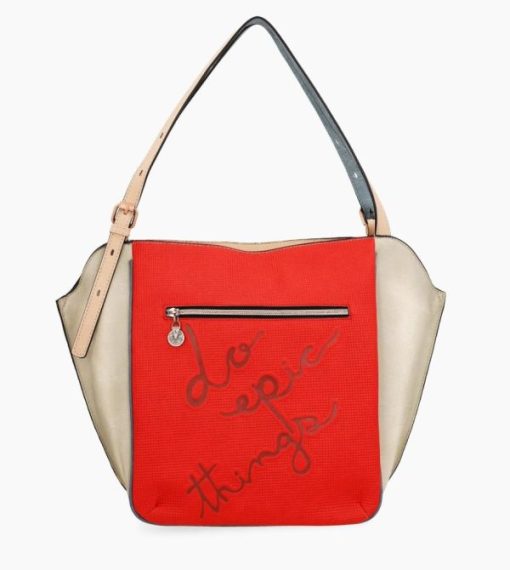 Rawtrend.shopc991bf1628 6