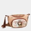 Rawtrend.shopc99d8f89be 1