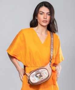 Rawtrend.shopc99d8f89be 2