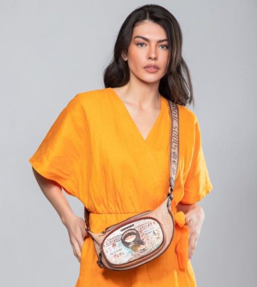 Rawtrend.shopc99d8f89be 2