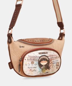 Rawtrend.shopc99d8f89be 5