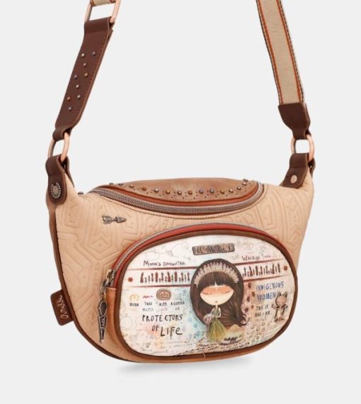 Rawtrend.shopc99d8f89be 5