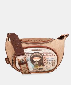 Rawtrend.shopc99d8f89be 6