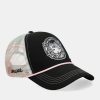 Rawtrend.shopca57fdd1e0 1