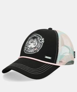 Rawtrend.shopca57fdd1e0 2