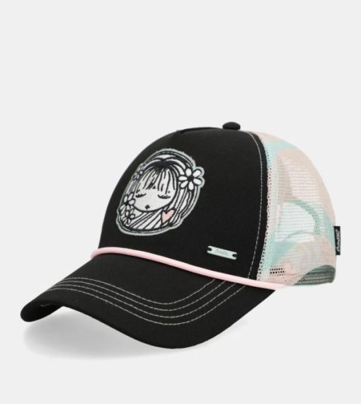 Rawtrend.shopca57fdd1e0 2