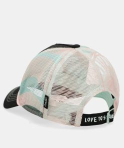 Rawtrend.shopca57fdd1e0 3