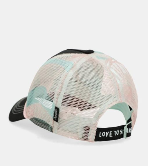 Rawtrend.shopca57fdd1e0 3