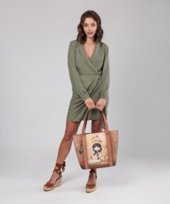 Rawtrend.shopcafd1af46f 1