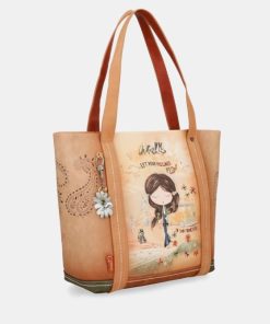 Rawtrend.shopcafd1af46f 2
