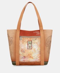 Rawtrend.shopcafd1af46f 3