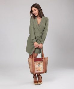 Rawtrend.shopcafd1af46f 4