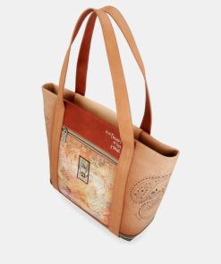 Rawtrend.shopcafd1af46f 5