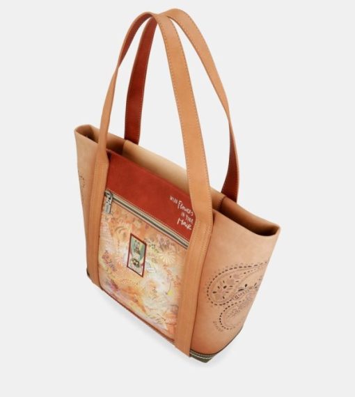 Rawtrend.shopcafd1af46f 5