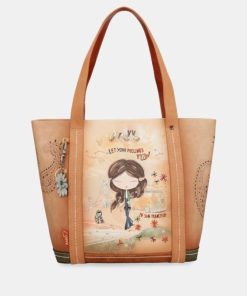 Rawtrend.shopcafd1af46f 9