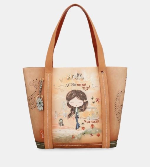 Rawtrend.shopcafd1af46f 9