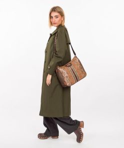 Rawtrend.shopcb0bf1b415 1