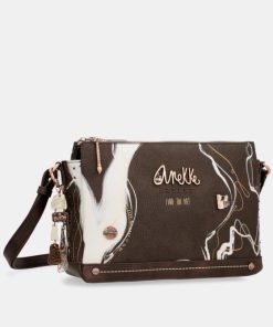 Rawtrend.shopcb628beca4 1