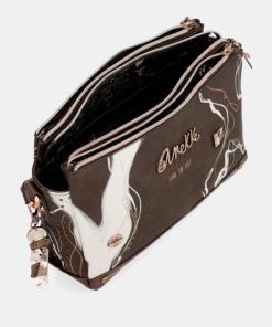 Rawtrend.shopcb628beca4 10