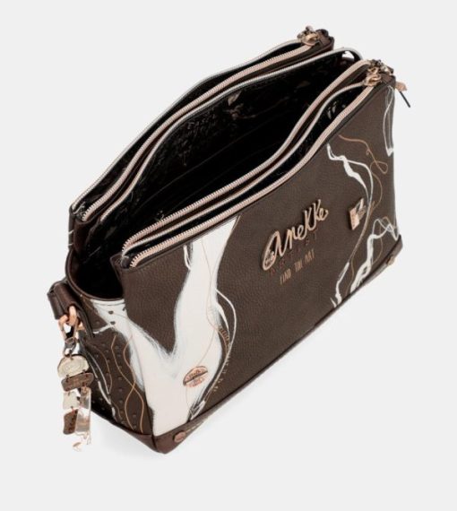 Rawtrend.shopcb628beca4 10